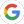 Google Icon